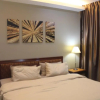 Отель De Houz - Trefoil Setia Alam Home Stay, фото 6