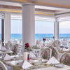 Отель Civitel Creta Beach, фото 9