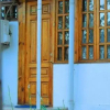 Отель Grishashvili Street Hostel, фото 9