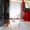 Отель TownHouse Street Milano, фото 9