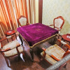Отель Kong Gang Yi Hao Hotel, фото 2