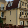 Отель Márta Apartments House, фото 1