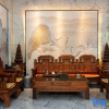 Отель Linyi Jinshan Hotel, фото 2