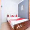 Отель OYO 1592 Gading 4u Homestay, фото 3