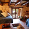 Отель Agroturismo Es Rafalet, фото 6