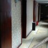 Отель Wangdian Boutique Hotel (Mianyang Renmin Park), фото 2