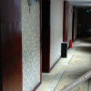 Отель 网点精品酒店(绵阳人民公园店), фото 9