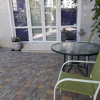 Отель Guest House on 6 station Lustdorfskaya road, фото 24