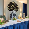 Отель mightyTwice Hotel Dresden, фото 26