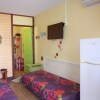 Отель Studio In Sainte Anne With Wonderful City View Furnished Garden And Wifi 2 Km From The Beach, фото 2