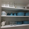 Отель Apartamentos La Llastra De Garana, фото 22