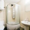 Гостиница Меблированные комнаты Domotel, фото 12