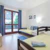 Отель Roomy Apartment in Seline With Garden, фото 2