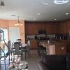 Отель Country Comfort, фото 9