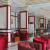Отель Emirates Palace Hotel Suites, фото 2