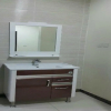 Отель Shahd Furnished Hotel Suites, фото 5