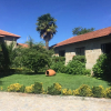 Отель Quinta do Padrao, фото 12
