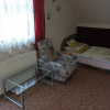 Отель Papp Apartmanház, фото 1