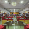 Отель Vishwas Bar And Club Resort By OYO Rooms, фото 15