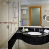 Отель Al Safir Hotel, фото 8