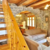 Отель Holiday Home 2 Bedrooms 1 Bathroom - Prina, фото 14