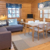 Отель House Pailakka Kuusamo, фото 3