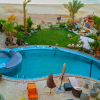 Отель Luxury Seafront Pool Villa - 3 Stories & Roof floor - All Master Bedrooms, фото 6