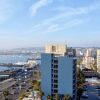 Отель Residence Inn San Diego Downtown/Bayfront, фото 18