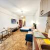 Отель Sara Luxury Studio Eforie Nord, фото 9