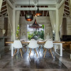 Отель Luxury 4 Bedroom Villa With Private Pool, Bali Villa 2007, фото 4