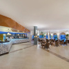 Отель Marmaris Bay Resort - Adults Only, фото 26