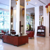 Отель Centre Point Sukhumvit Thong Lo, фото 2