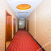 Отель Jinxiang Theme Hostel, фото 5
