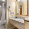 Отель The Inn at Gran View Ogdensburg, Ascend Hotel Collection, фото 8