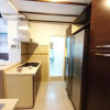 Отель Apartment Dabar, фото 15