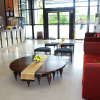 Отель Grand Kangen Hotel Urip Sumoharjo Yogyakarta, фото 4