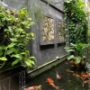 Отель Bogor Icon, фото 2