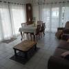 Отель F3 Centre ville Labenne 1er étage avec balcon, фото 5