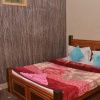 Отель Green Palace Guest House, фото 4