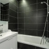 Отель Apartment Balme 5, фото 5