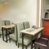 Отель Everland Hotel and Suites, фото 12
