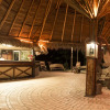 Отель Hacienda Sueño Azul, фото 26