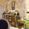 Отель Le Relais Saint Honoré, фото 19