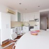 Отель Apartamento Estany Part Sur, фото 9