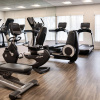 Отель Hyatt Place at Anaheim Resort/Convention Center, фото 23