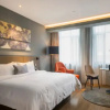 Отель Yitel Premium (Xi'an High-tech Zone Jinye Road), фото 4