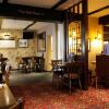 Отель White Hart, Andover by Marston's Inns, фото 3