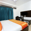 Отель Citi Inn, фото 21