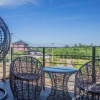 Отель Mount Mogan Wild Extravagance (Boutique Homestay), фото 2