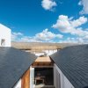 Отель Casa Higuerón, фото 17